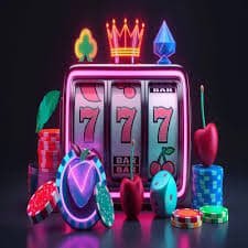 nv777