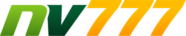 NV777